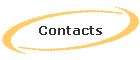 Contacts