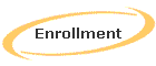 Enrollment