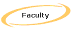 Faculty