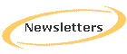 Newsletters