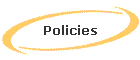 Policies